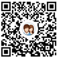 关注人才网