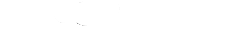 四川省工商联合会